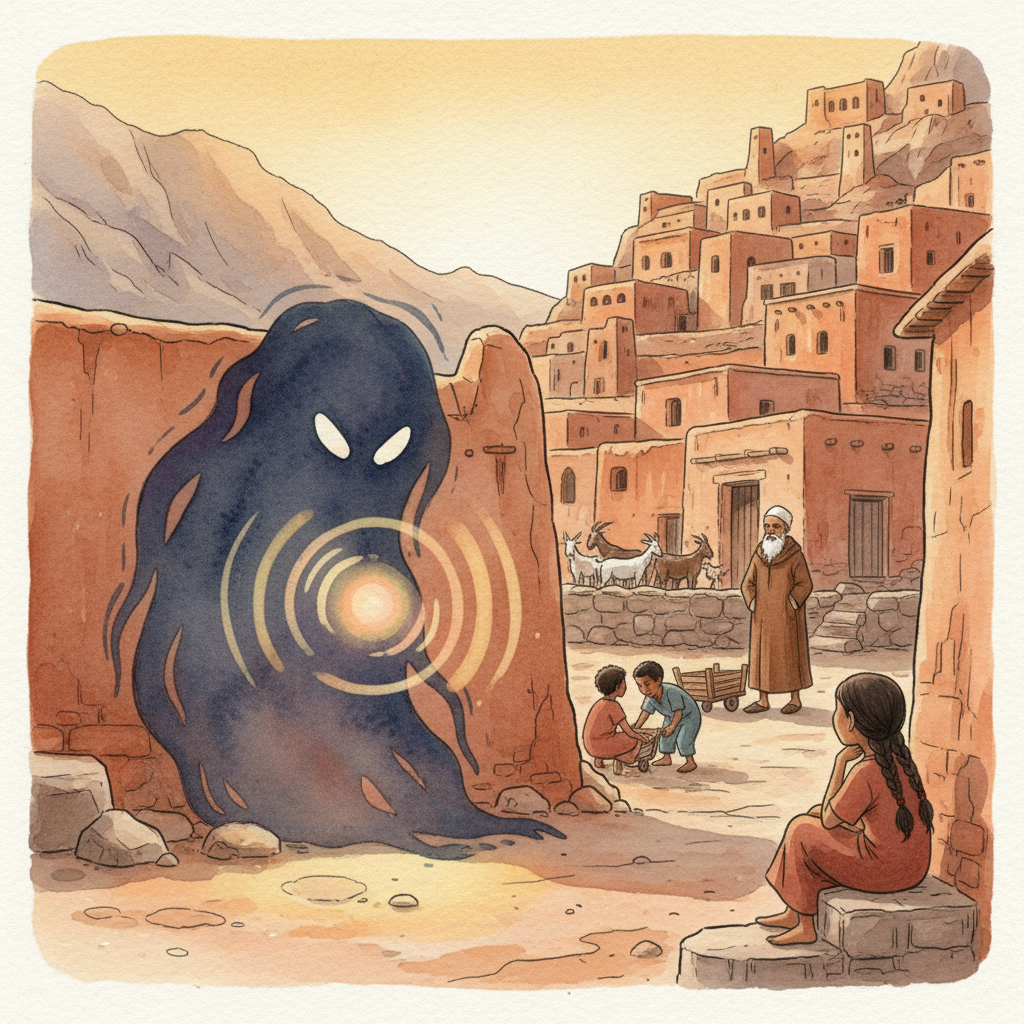 14 pages